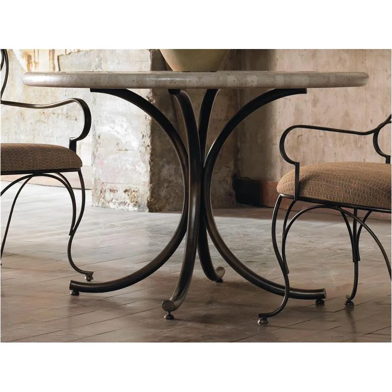 homelivingfurniture-120260617215802825552