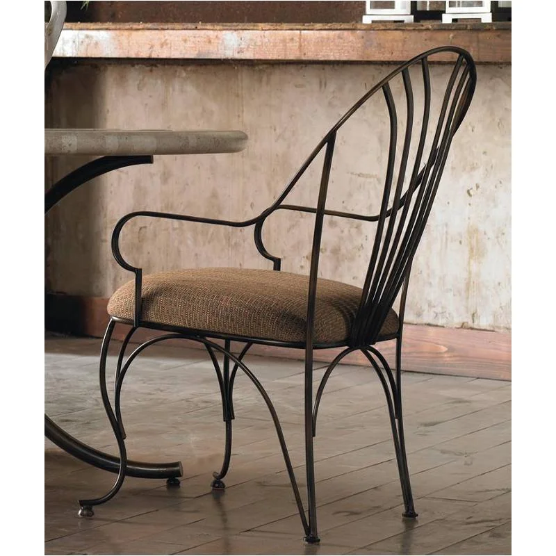 homelivingfurniture-120260617215807825567