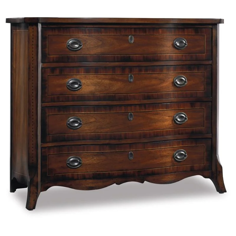 homelivingfurniture-120260617215809825573