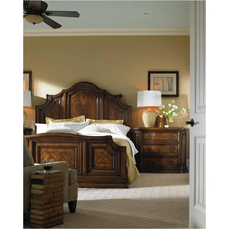 homelivingfurniture-120260617220136826085