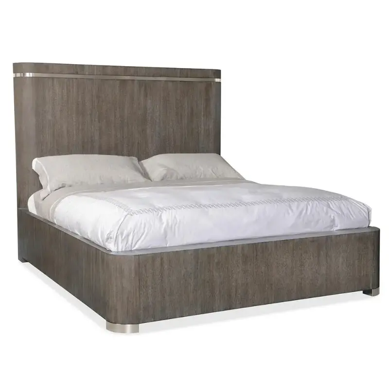 homelivingfurniture-120260617220250826279