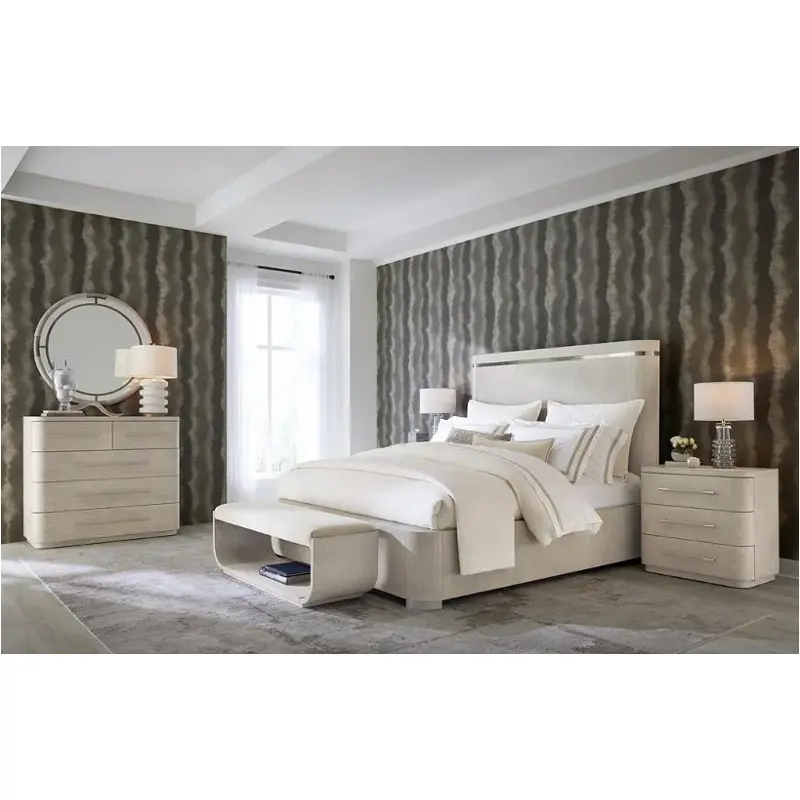 homelivingfurniture-120260617220250826281