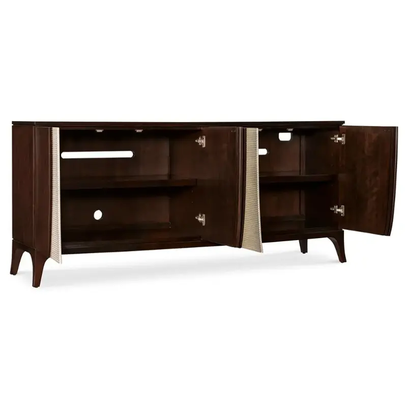 homelivingfurniture-120260617220314826345