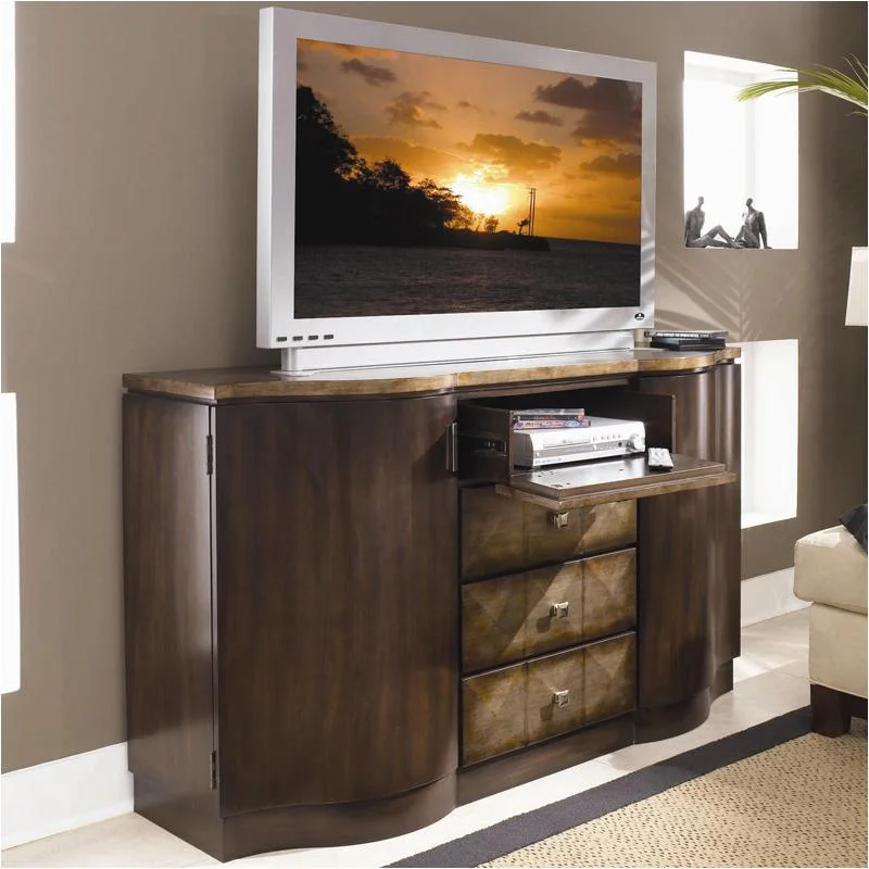homelivingfurniture-120260617220314826347