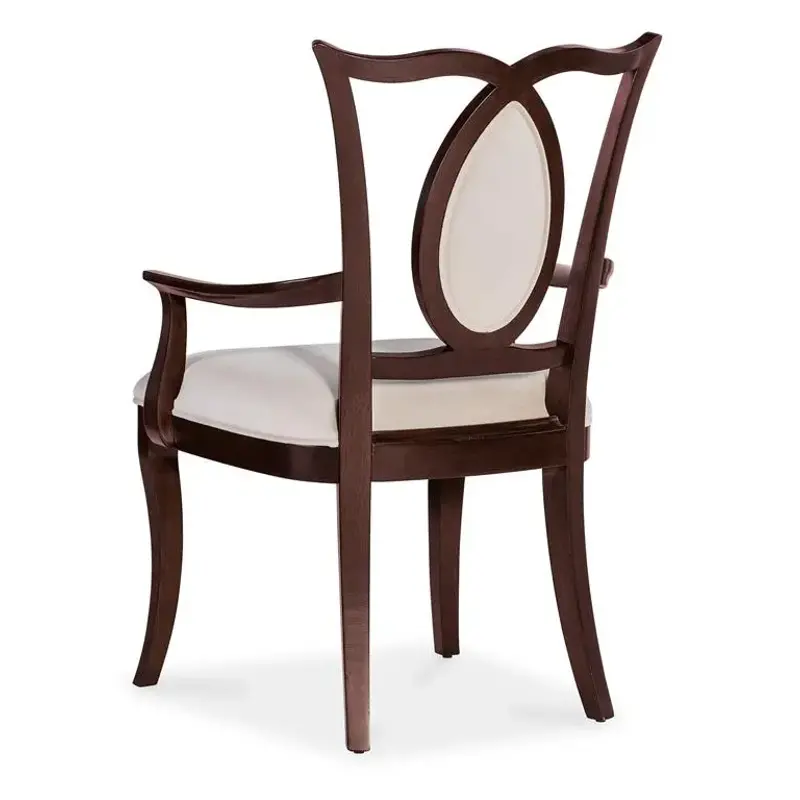 homelivingfurniture-120260617220318826359