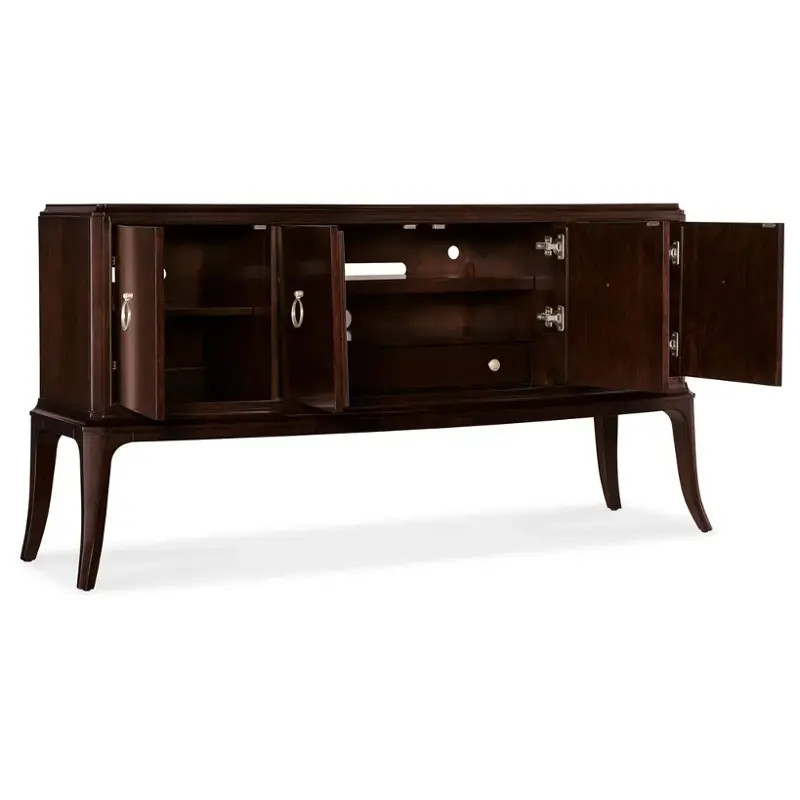 homelivingfurniture-120260617220328826387