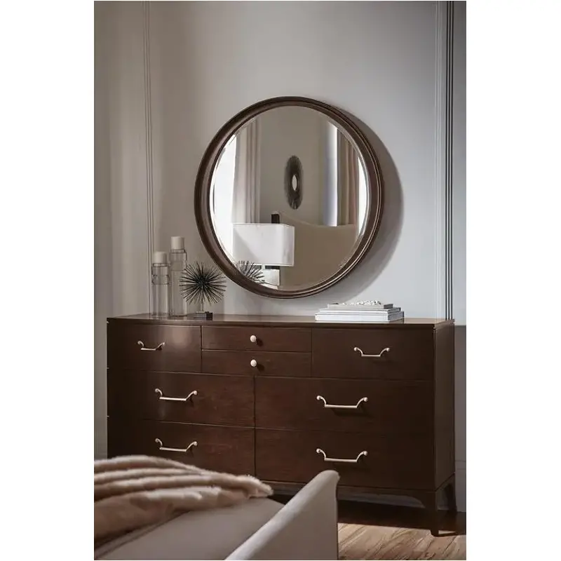 homelivingfurniture-120260617220349826453