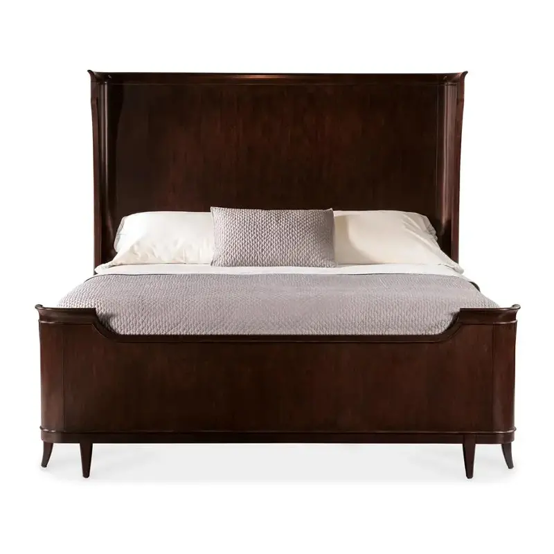 homelivingfurniture-120260617220405826498
