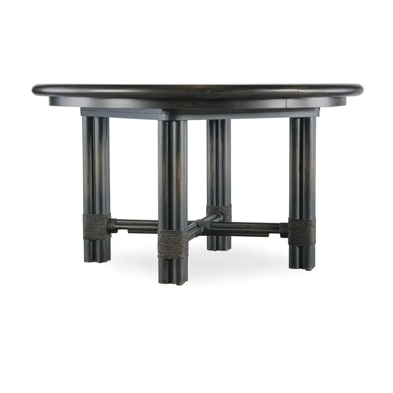 homelivingfurniture-120260617220433826581