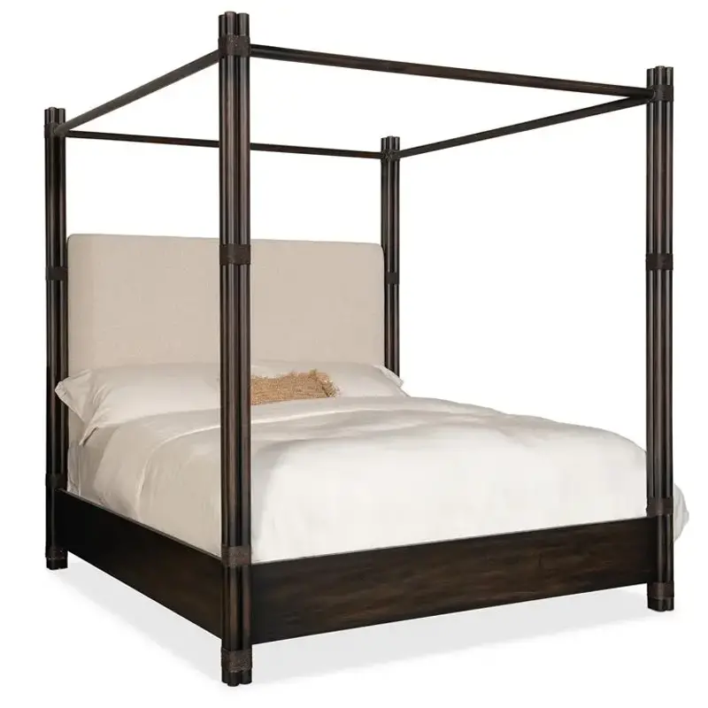 homelivingfurniture-120260617220531826757