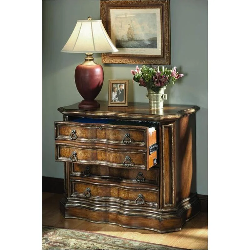 homelivingfurniture-120260617220912827401