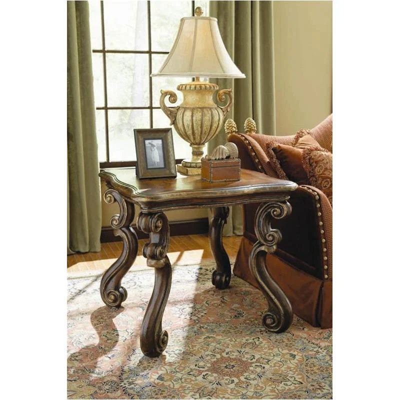 homelivingfurniture-120260617221025827598