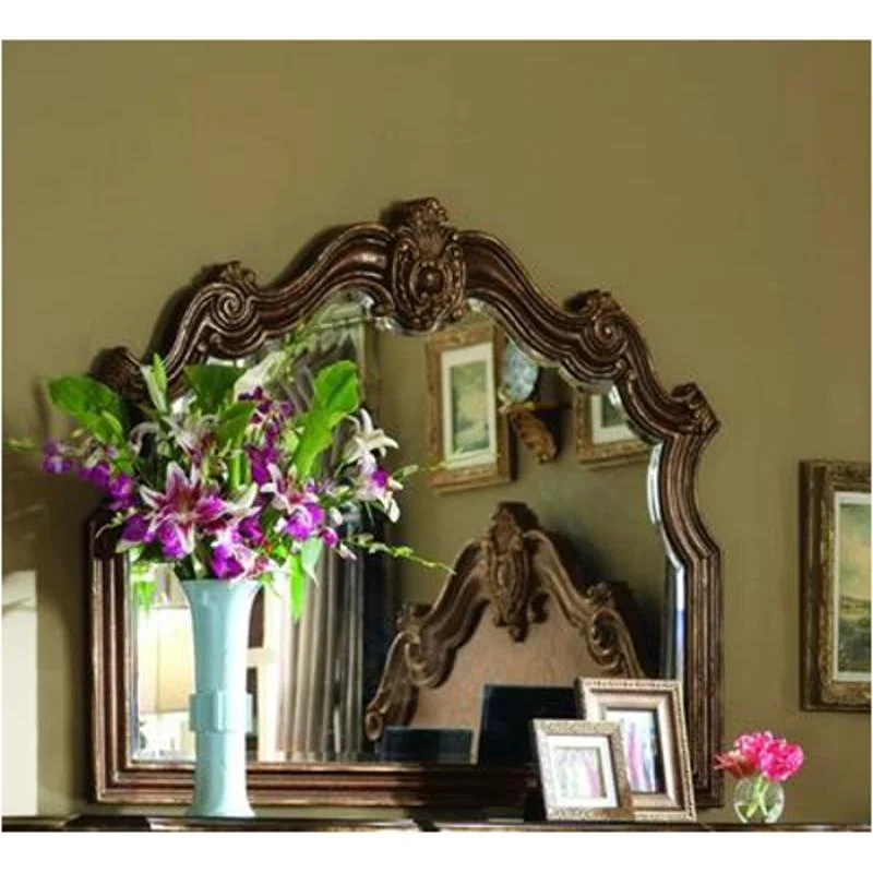 homelivingfurniture-120260617221042827642