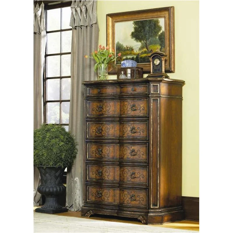 homelivingfurniture-120260617221045827652