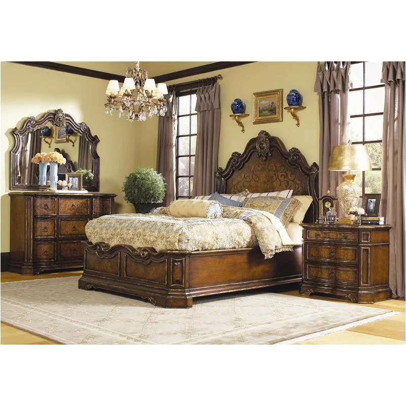 homelivingfurniture-120260617221120827749