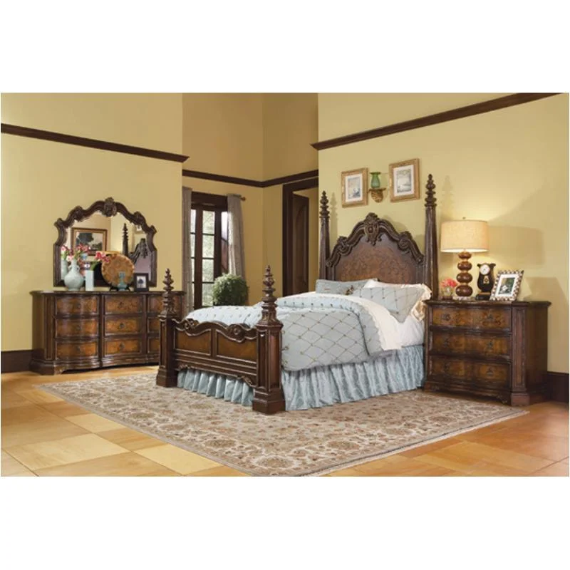 homelivingfurniture-120260617221126827769