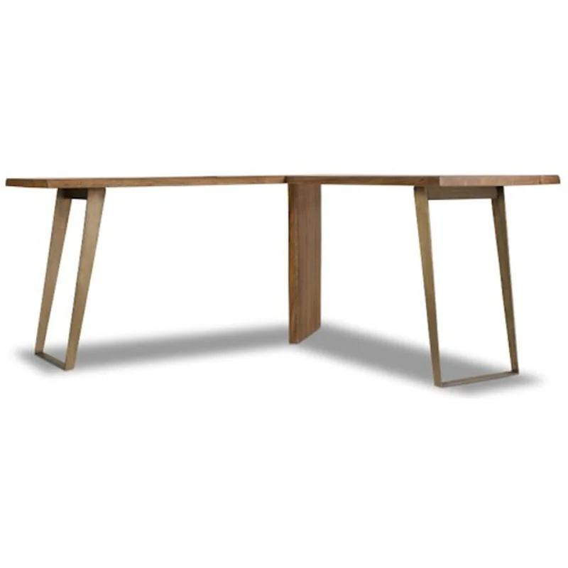 homelivingfurniture-120260617221136827798