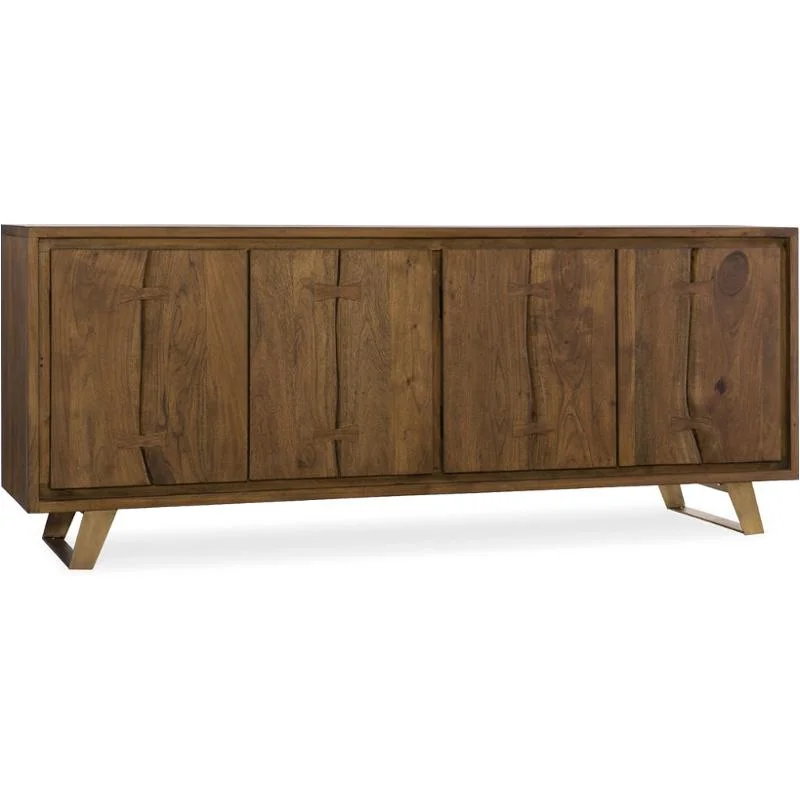homelivingfurniture-120260617221158827866
