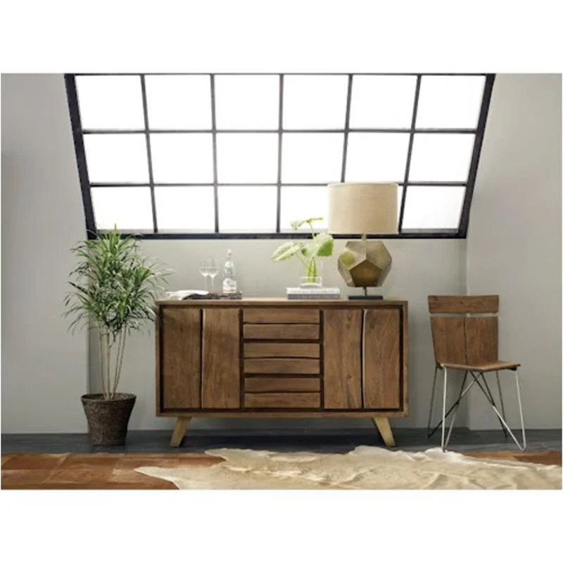 homelivingfurniture-120260617221212827905