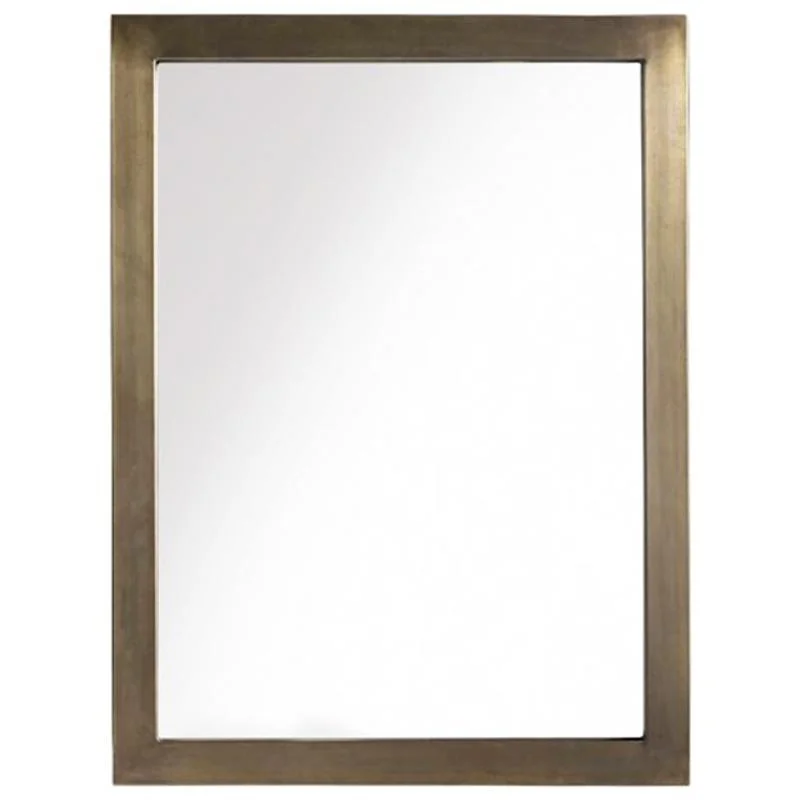homelivingfurniture-120260617221216827921
