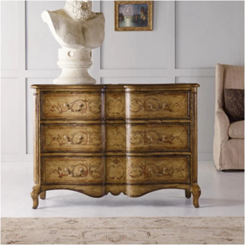 homelivingfurniture-120260617221235827982