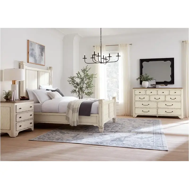 homelivingfurniture-120260617221341828177