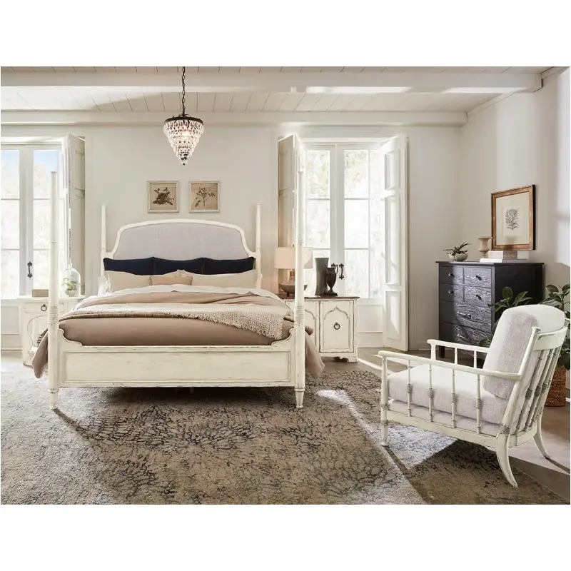 homelivingfurniture-120260617221354828218
