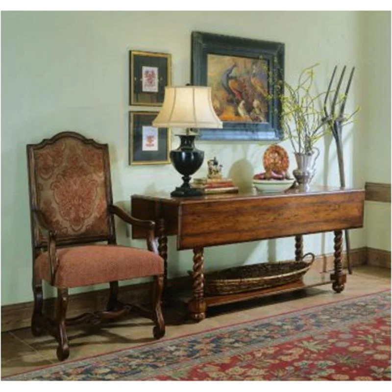 homelivingfurniture-120260617221409828256