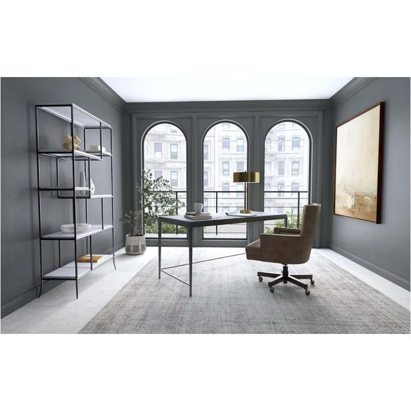 homelivingfurniture-120260617221417828281