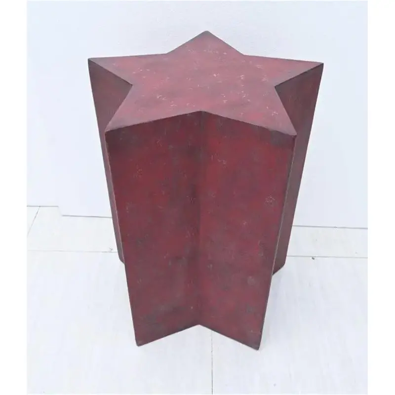 homelivingfurniture-120260617221447828367