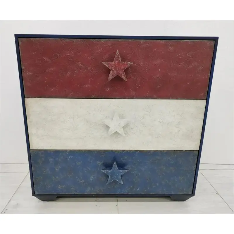 homelivingfurniture-120260617221514828446