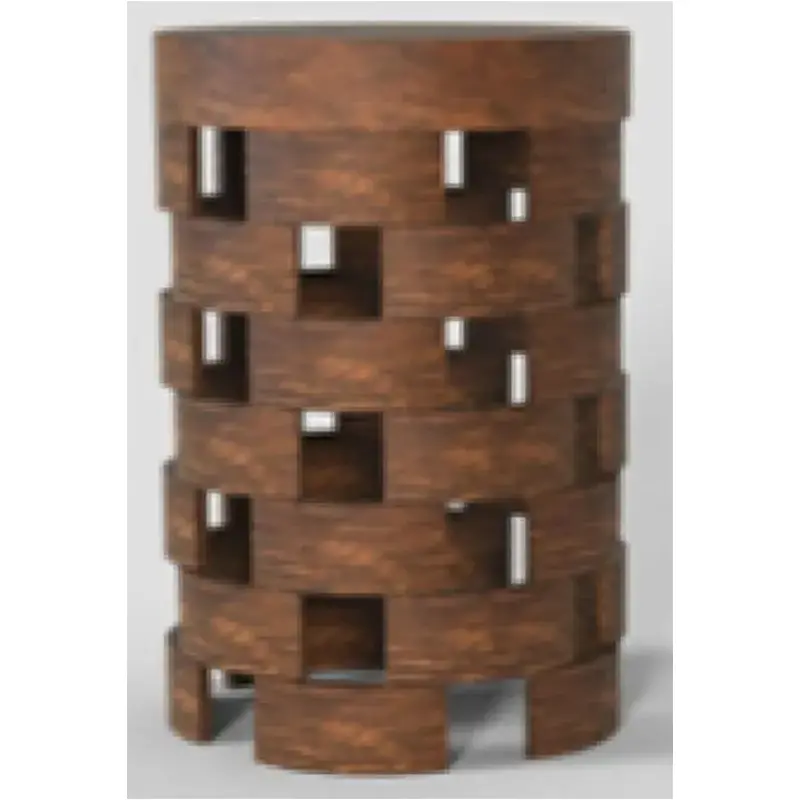 homelivingfurniture-120260617221515828449