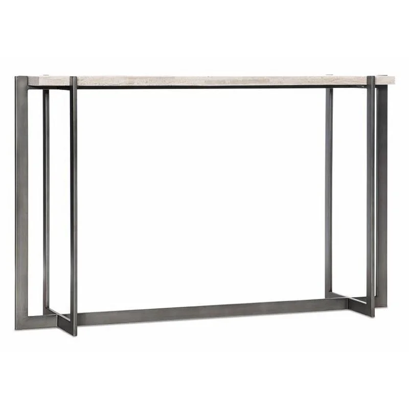 homelivingfurniture-120260617221608828593