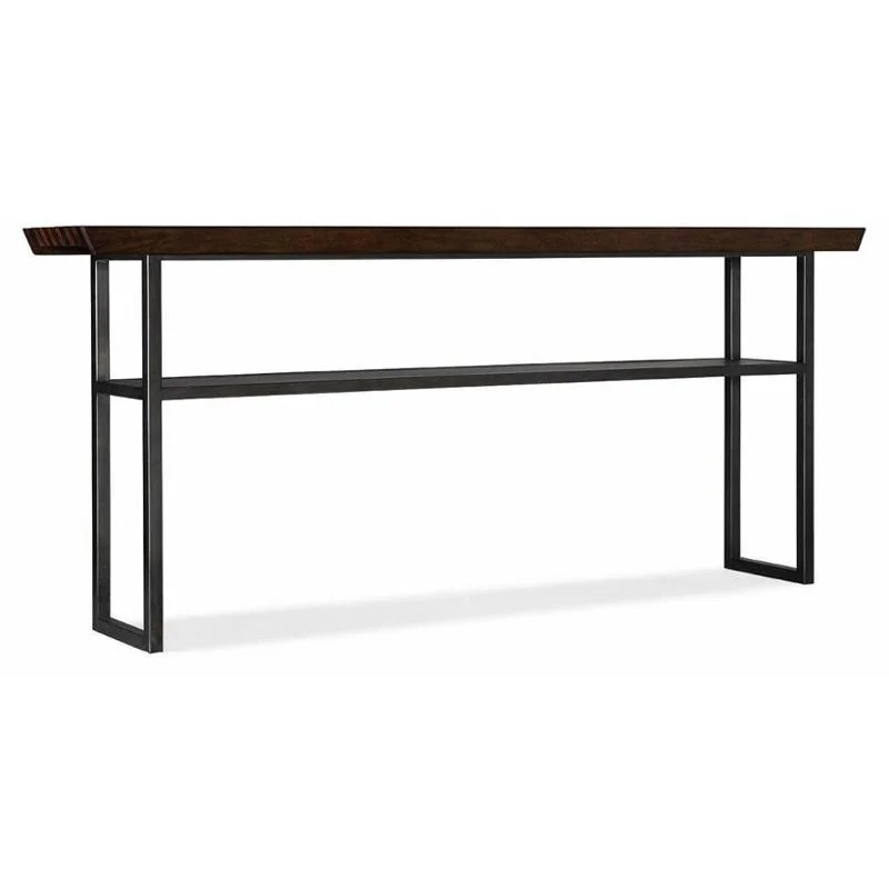 homelivingfurniture-120260617221639828676
