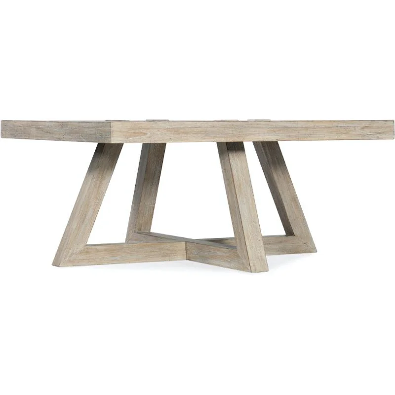 homelivingfurniture-120260617221709828751