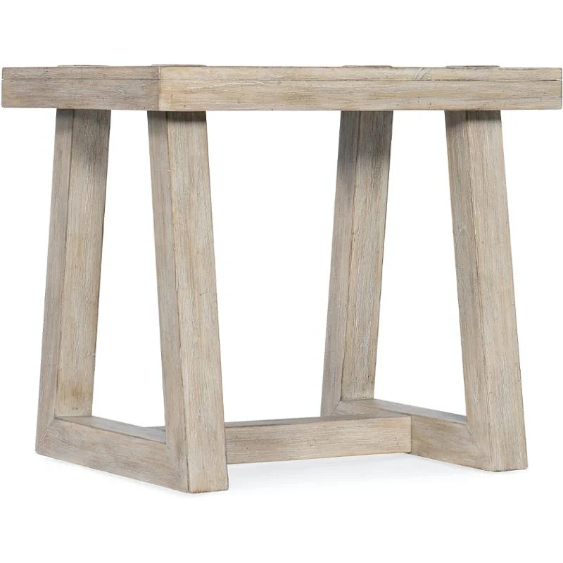 homelivingfurniture-120260617221727828794