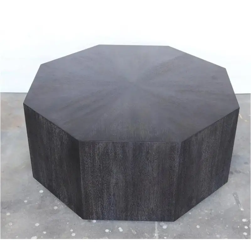 homelivingfurniture-120260617221803828889