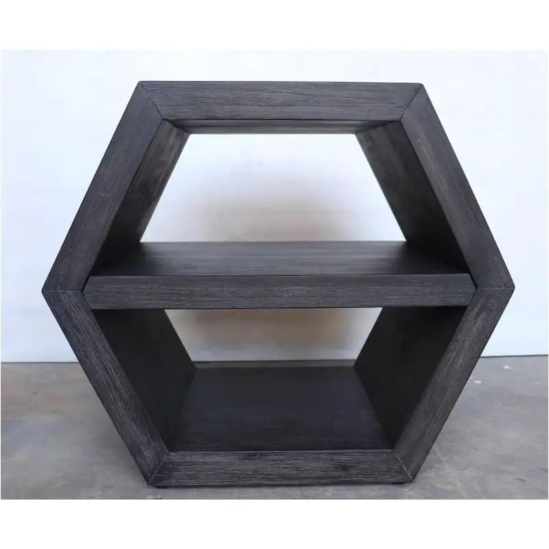 homelivingfurniture-120260617221810828903