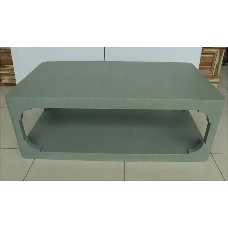 homelivingfurniture-120260617221814828919