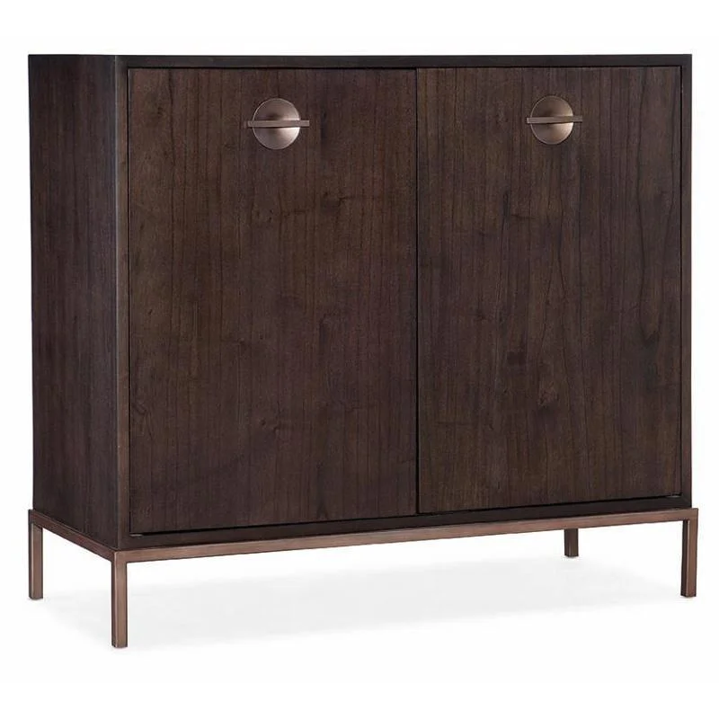 homelivingfurniture-120260617221913829071