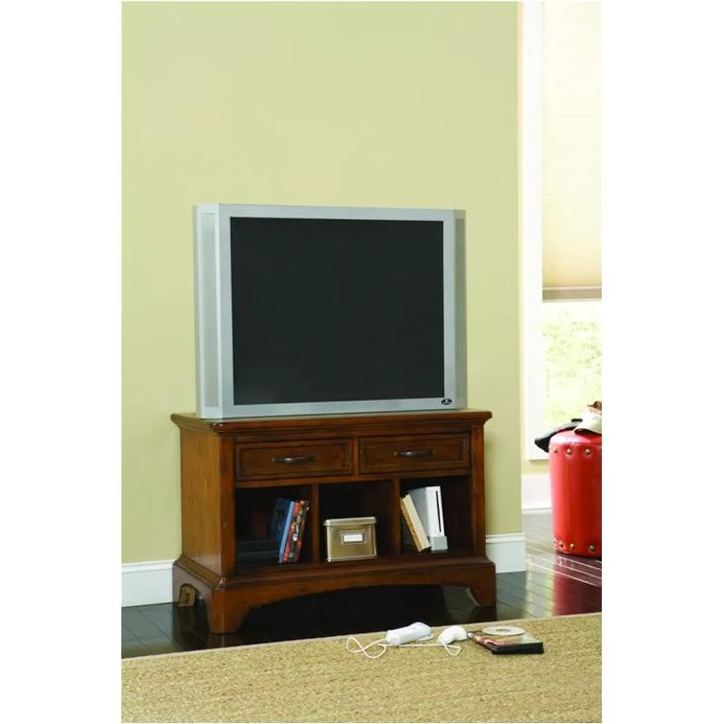 homelivingfurniture-120260617222035829280