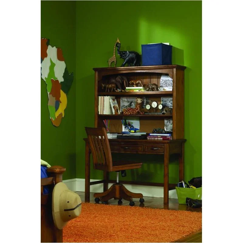 homelivingfurniture-120260617222059829342