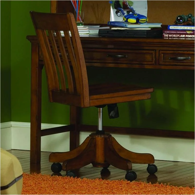 homelivingfurniture-120260617222103829352