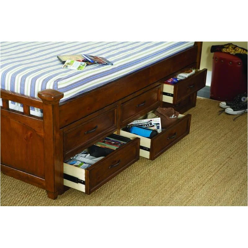 homelivingfurniture-120260617222113829377