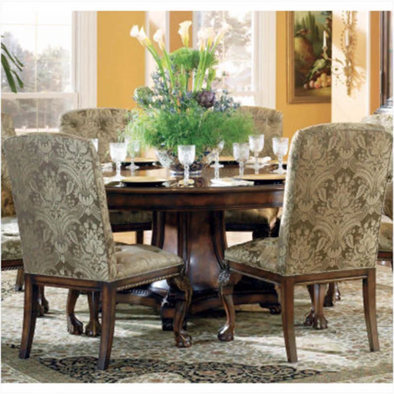 homelivingfurniture-120260617222128829413