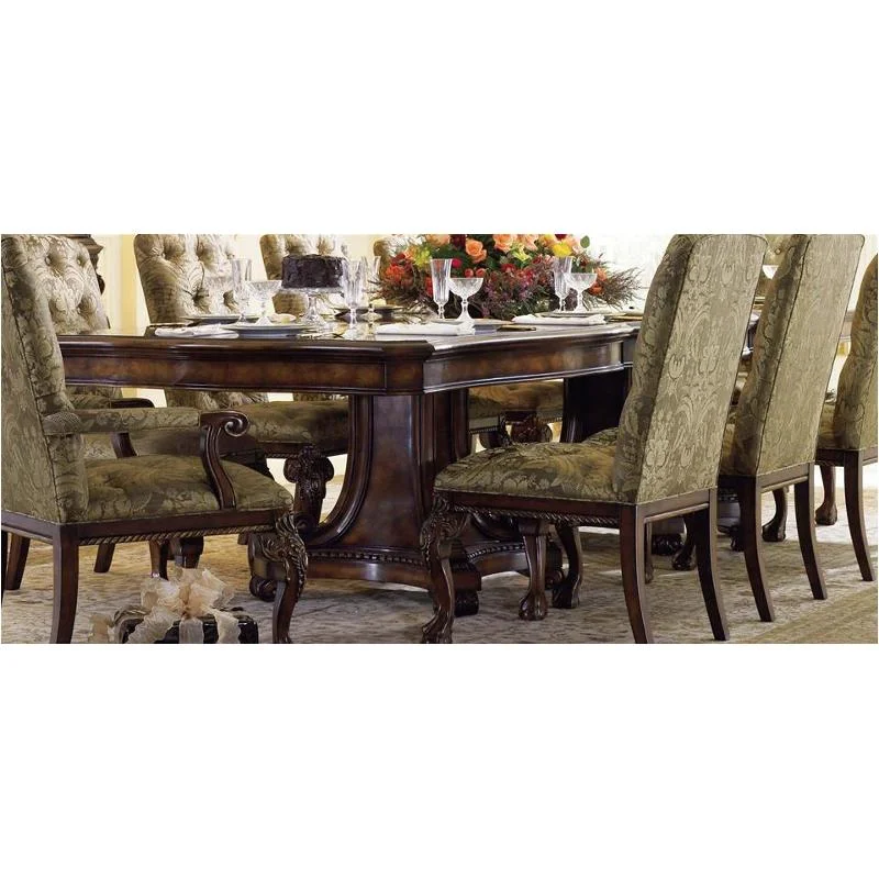 homelivingfurniture-120260617222131829422