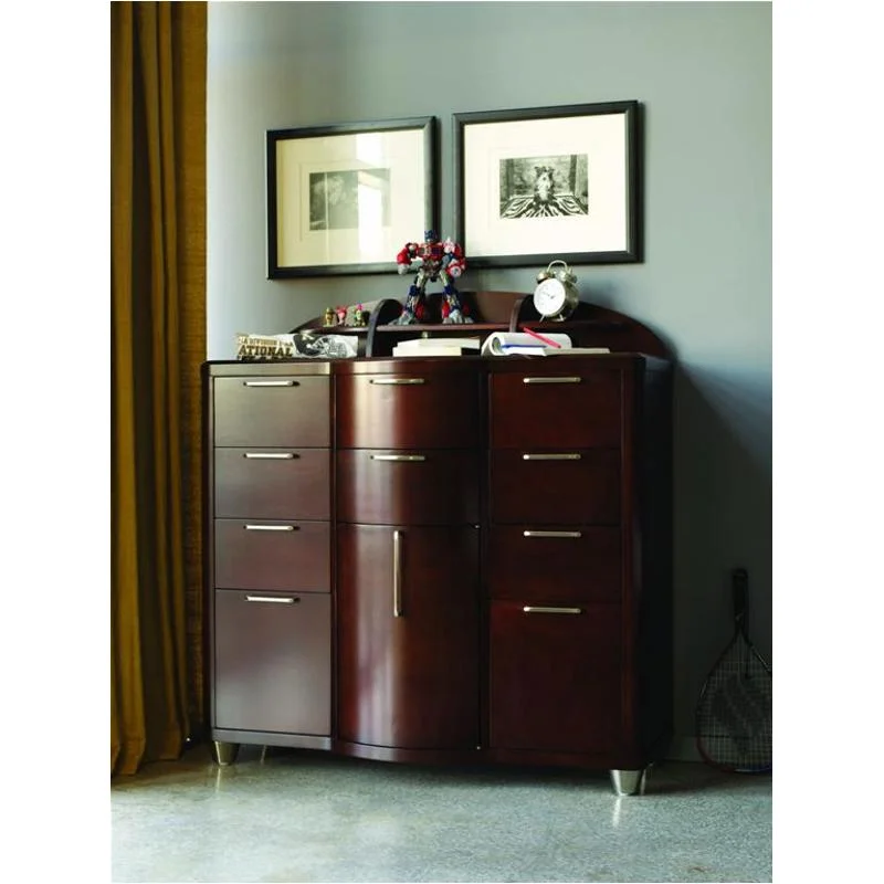 homelivingfurniture-120260617222217829540