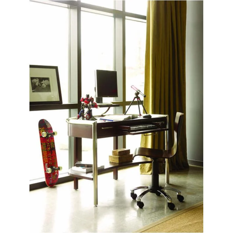 homelivingfurniture-120260617222240829596