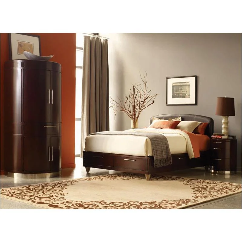 homelivingfurniture-120260617222248829616