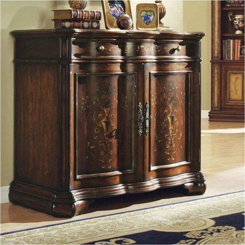 homelivingfurniture-120260617222322829721